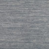 Yelena  Ink W542-08